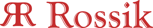 Rossik
